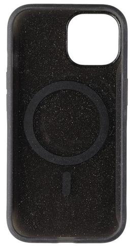 Refurbished Incipio AeroGrip Phone Case with MagSafe for iPhone 15  - Reebelo US