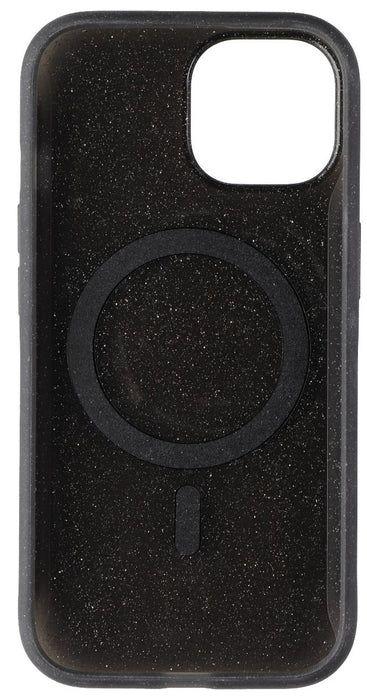 Refurbished Incipio AeroGrip Phone Case with MagSafe for iPhone 15  - Reebelo US