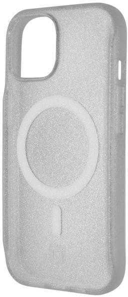 Incipio AeroGrip Phone Case with MagSafe for iPhone 15/14/13  - Reebelo US