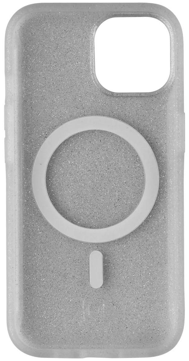 Incipio AeroGrip Phone Case with MagSafe for iPhone 15/14/13  - Reebelo US