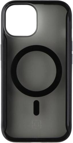 Incipio AeroGrip Phone Case with MagSafe for iPhone 15/14/13  - Reebelo US