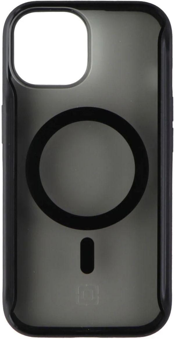 Incipio AeroGrip Phone Case with MagSafe for iPhone 15/14/13  - Reebelo US