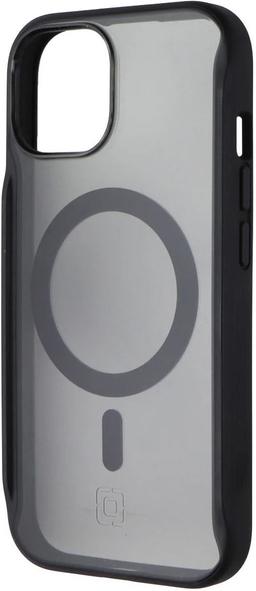Incipio AeroGrip Phone Case with MagSafe for iPhone 15/14/13  - Reebelo US