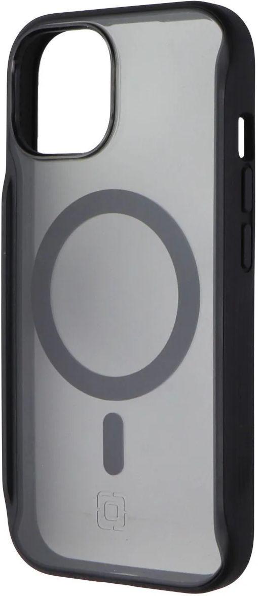 Incipio AeroGrip Phone Case with MagSafe for iPhone 15/14/13  - Reebelo US