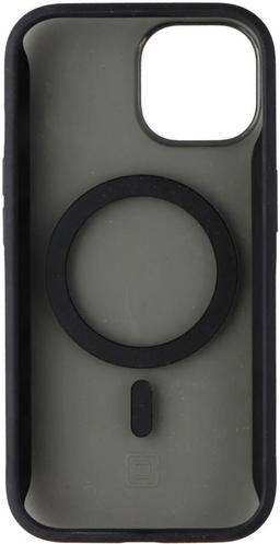 Incipio AeroGrip Phone Case with MagSafe for iPhone 15/14/13  - Reebelo US