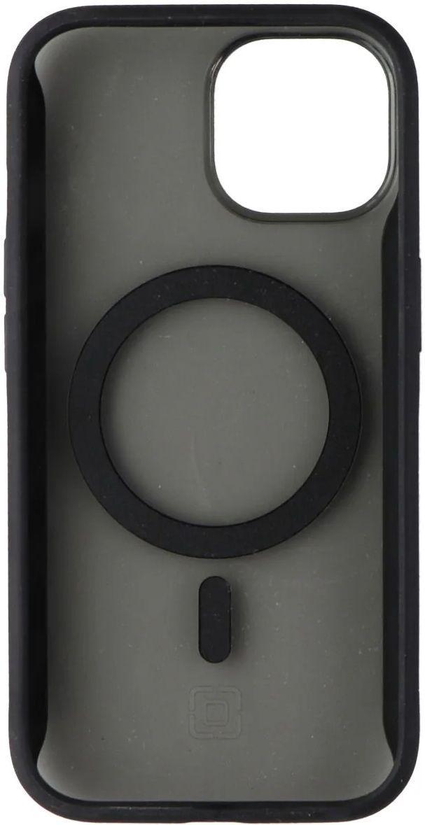 Incipio AeroGrip Phone Case with MagSafe for iPhone 15/14/13  - Reebelo US