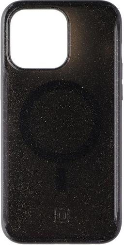 Incipio AeroGrip Phone Case with MagSafe for iPhone 15 Pro Max  - Reebelo US