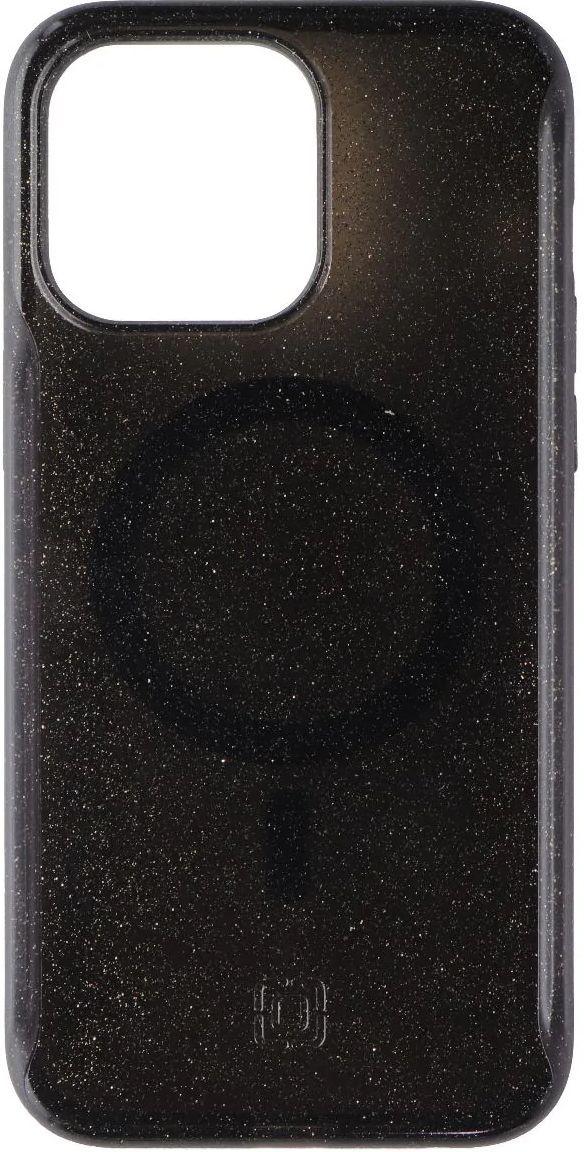 Incipio AeroGrip Phone Case with MagSafe for iPhone 15 Pro Max  - Reebelo US