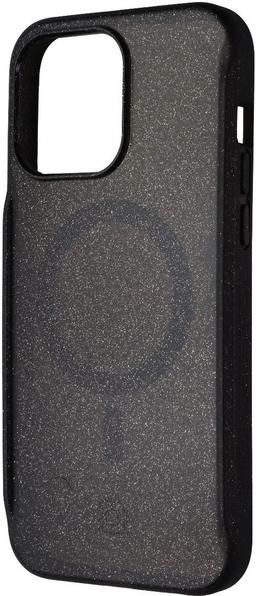 Incipio AeroGrip Phone Case with MagSafe for iPhone 15 Pro Max  - Reebelo US
