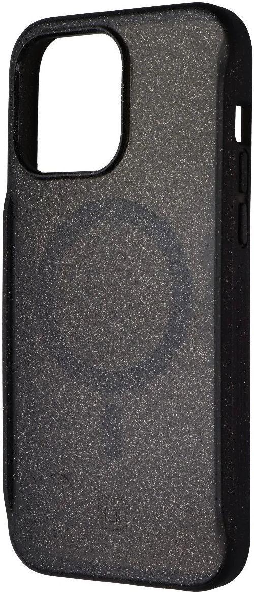 Incipio AeroGrip Phone Case with MagSafe for iPhone 15 Pro Max  - Reebelo US