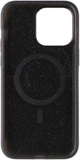 Incipio AeroGrip Phone Case with MagSafe for iPhone 15 Pro Max  - Reebelo US