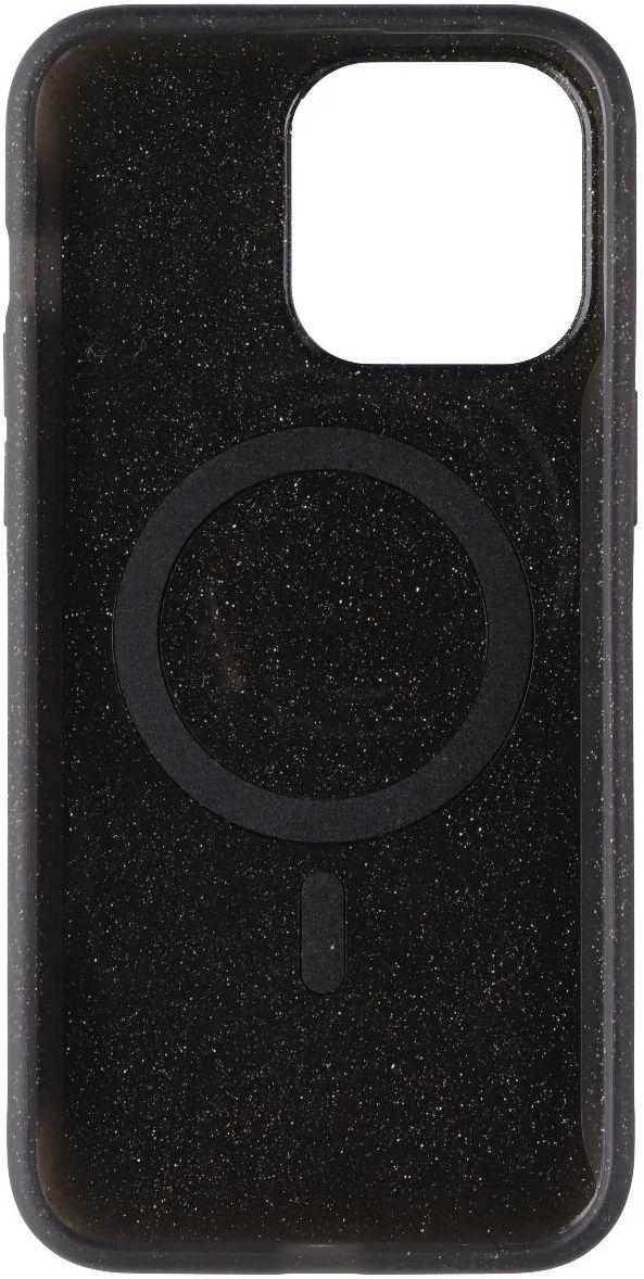 Incipio AeroGrip Phone Case with MagSafe for iPhone 15 Pro Max  - Reebelo US
