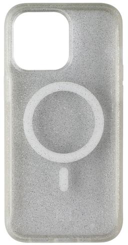 Refurbished Incipio AeroGrip Phone Case with MagSafe for iPhone 15 Pro Max  - Reebelo US