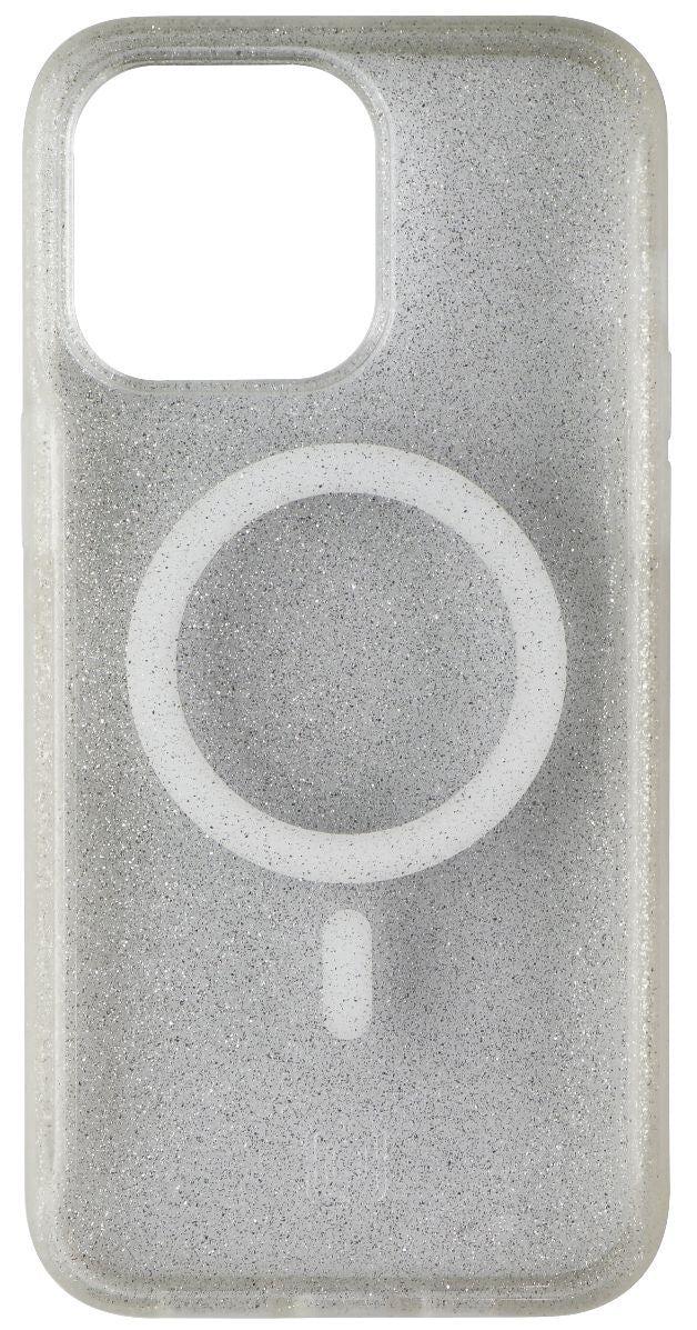 Incipio AeroGrip Phone Case with MagSafe for iPhone 15 Pro Max