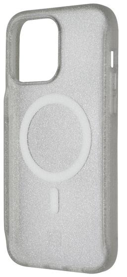 Refurbished Incipio AeroGrip Phone Case with MagSafe for iPhone 15 Pro Max  - Reebelo US