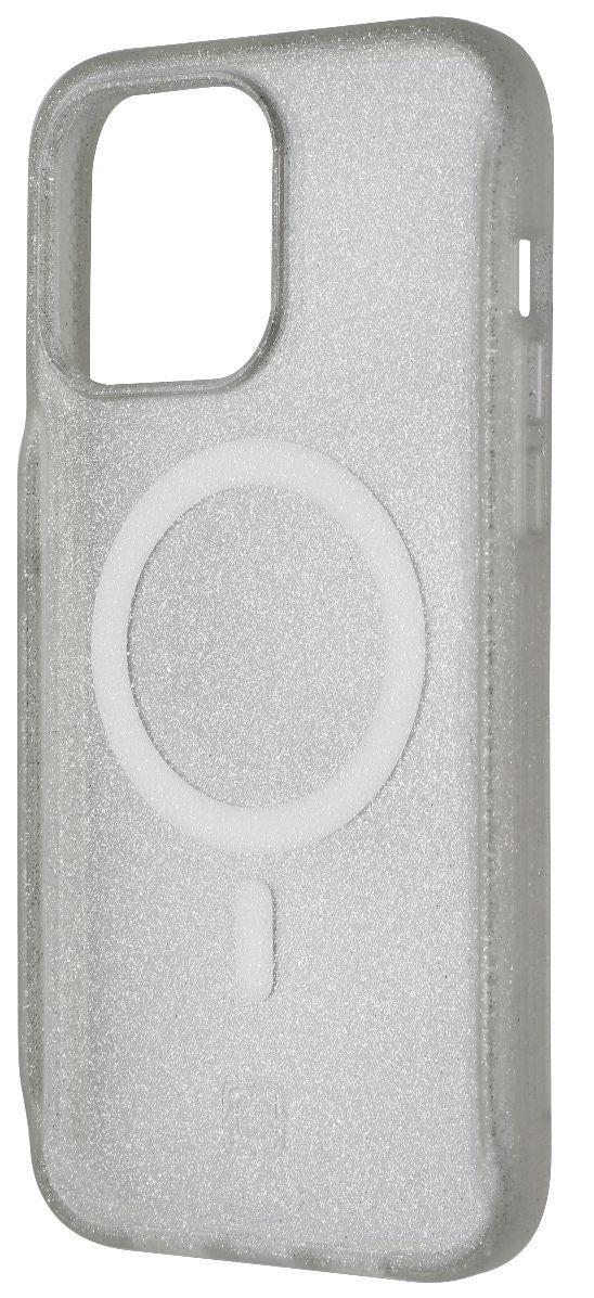 Refurbished Incipio AeroGrip Phone Case with MagSafe for iPhone 15 Pro Max  - Reebelo US