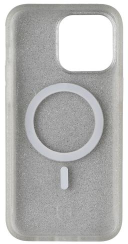 Refurbished Incipio AeroGrip Phone Case with MagSafe for iPhone 15 Pro Max  - Reebelo US