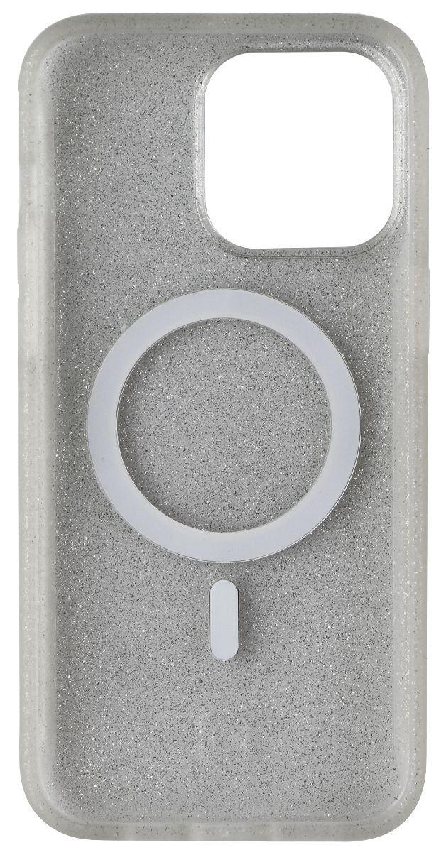 Refurbished Incipio AeroGrip Phone Case with MagSafe for iPhone 15 Pro Max  - Reebelo US