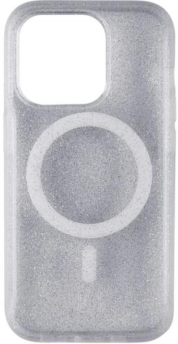 Refurbished Incipio AeroGrip Series Phone Case with MagSafe for iPhone 15 Pro - Reebelo US