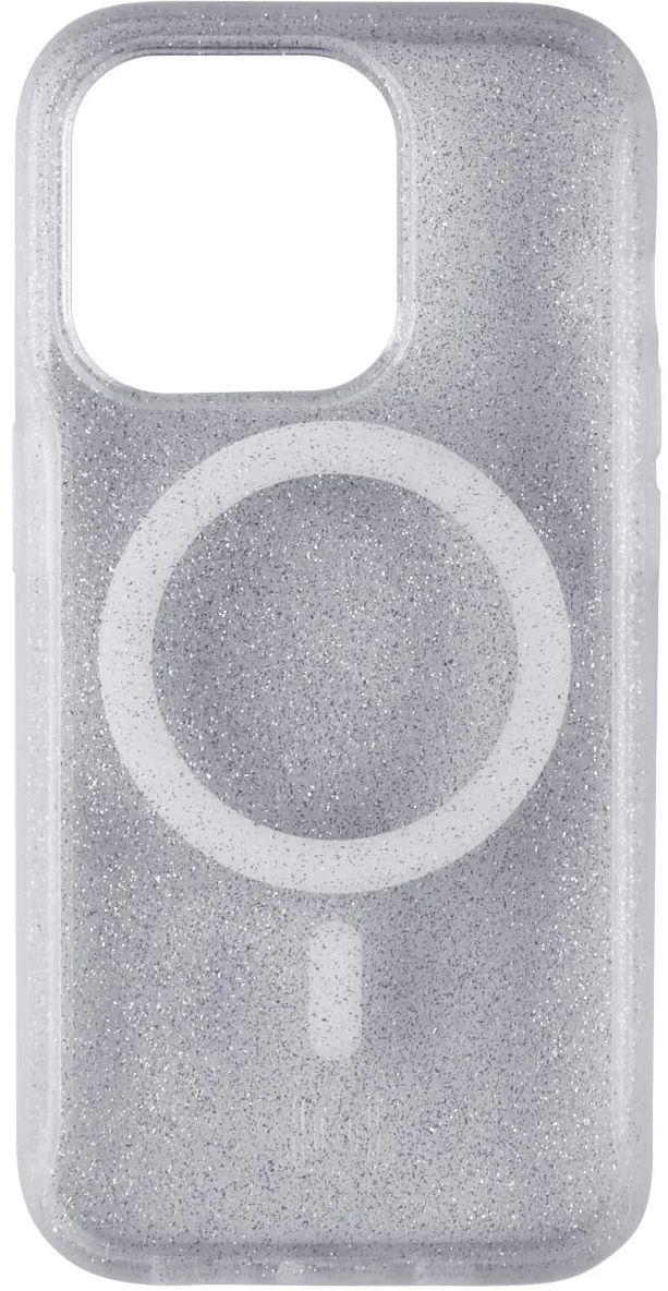 Incipio AeroGrip Series Phone Case with MagSafe for iPhone 15 Pro