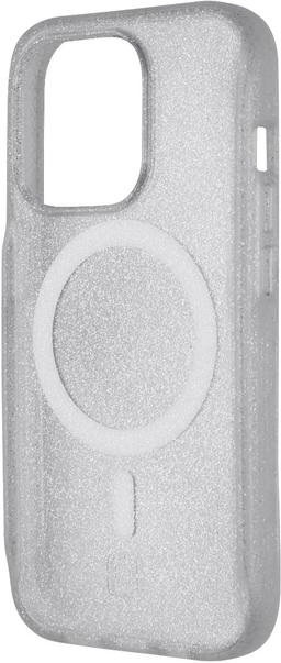 Refurbished Incipio AeroGrip Series Phone Case with MagSafe for iPhone 15 Pro - Reebelo US