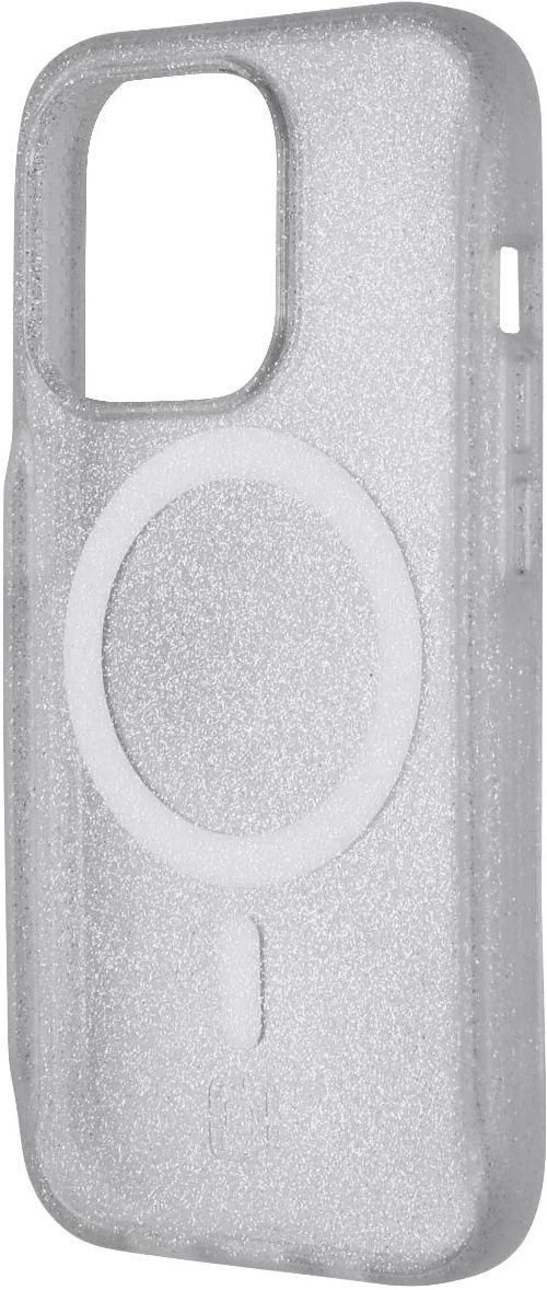 Refurbished Incipio AeroGrip Series Phone Case with MagSafe for iPhone 15 Pro - Reebelo US