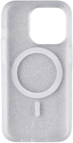 Refurbished Incipio AeroGrip Series Phone Case with MagSafe for iPhone 15 Pro - Reebelo US