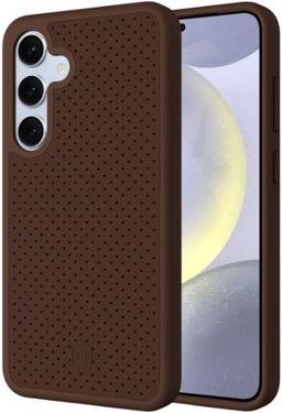 Refurbished Incipio cru. Protective Phone Case for Galaxy S24+ - Reebelo US