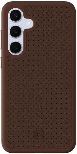 Refurbished Incipio cru. Protective Phone Case for Galaxy S24+ - Reebelo US
