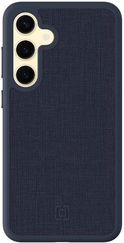 Incipio cru. Protective Phone Case for Galaxy S24+ - Reebelo US