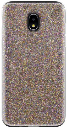 Incipio Design Phone Case for Samsung Galaxy J3/ Amp Prime 3/ Sol 3 - Reebelo US