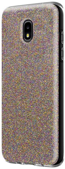 Incipio Design Phone Case for Samsung Galaxy J3/ Amp Prime 3/ Sol 3 - Reebelo US