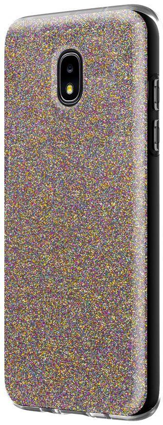 Incipio Design Phone Case for Samsung Galaxy J3/ Amp Prime 3/ Sol 3 - Reebelo US