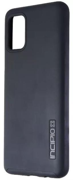 Incipio DualPro Dual Layer Case for Samsung Galaxy A51 (Non 5G) - Reebelo US