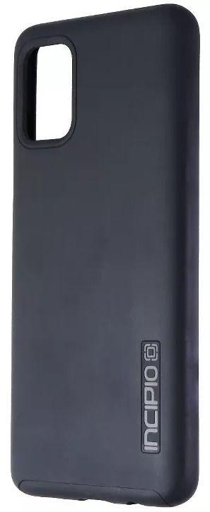 Incipio DualPro Dual Layer Case for Samsung Galaxy A51 (Non 5G) - Reebelo US