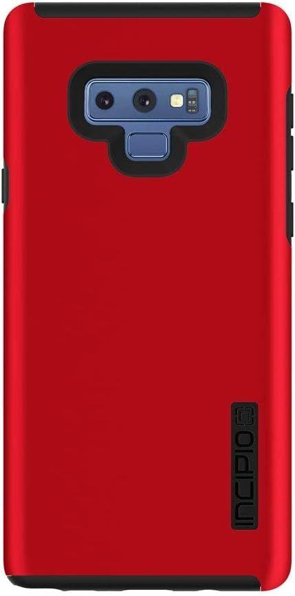 Incipio DualPro Phone Case for Galaxy Note 9