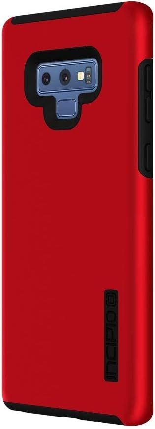 Incipio DualPro Phone Case for Galaxy Note 9 - Reebelo US