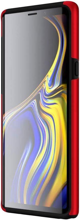 Incipio DualPro Phone Case for Galaxy Note 9 - Reebelo US