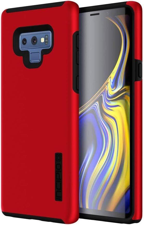 Incipio DualPro Phone Case for Galaxy Note 9 - Reebelo US