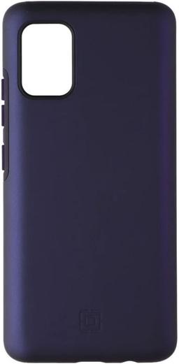 Incipio DualPro Phone Case for Samsung Galaxy A51 5G UW - Reebelo US