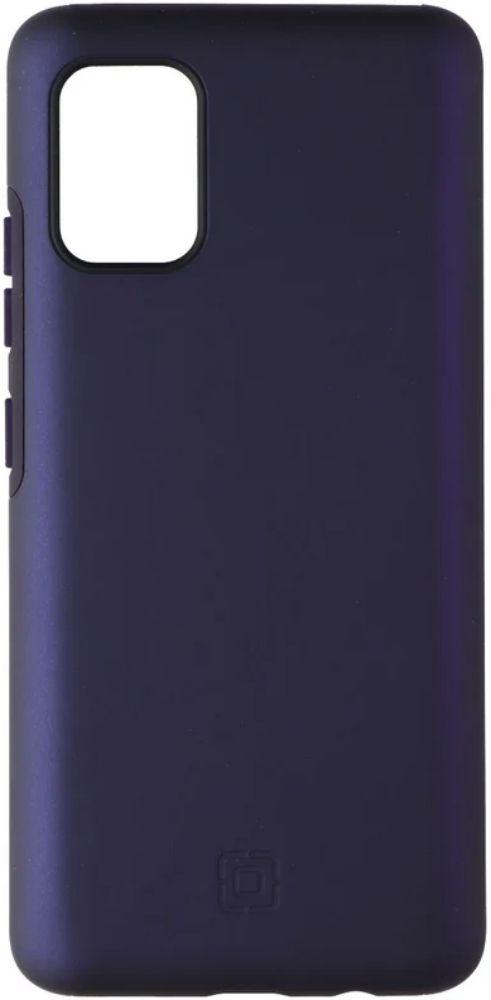 Incipio DualPro Phone Case for Samsung Galaxy A51 5G UW - Reebelo US