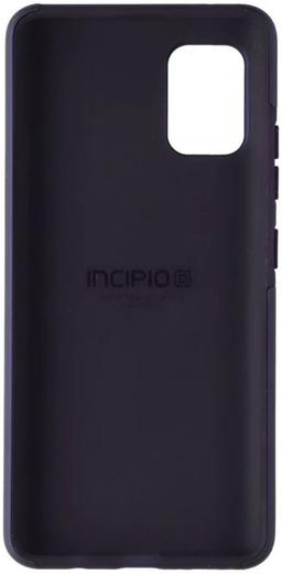 Incipio DualPro Phone Case for Samsung Galaxy A51 5G UW - Reebelo US