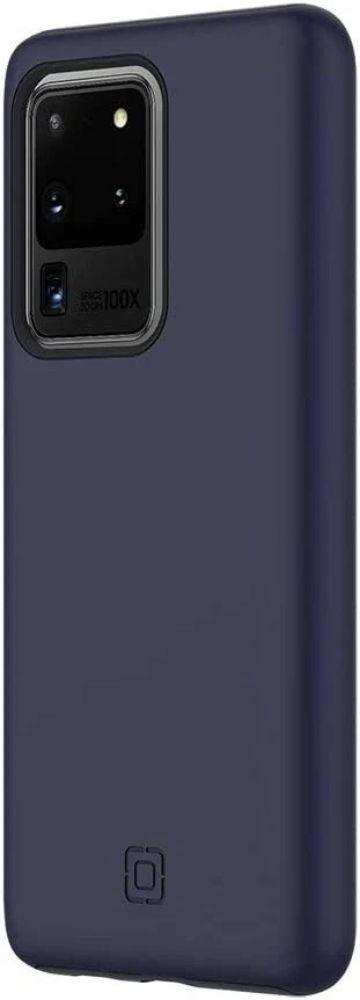 Incipio DualPro Phone Case for Samsung Galaxy A51 5G UW - Reebelo US