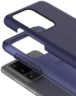 Incipio DualPro Phone Case for Samsung Galaxy A51 5G UW - Reebelo US