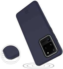 Incipio DualPro Phone Case for Samsung Galaxy A51 5G UW - Reebelo US