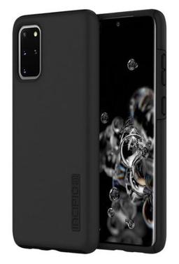 Incipio DualPro Phone Case for Samsung Galaxy S20+ - Reebelo US
