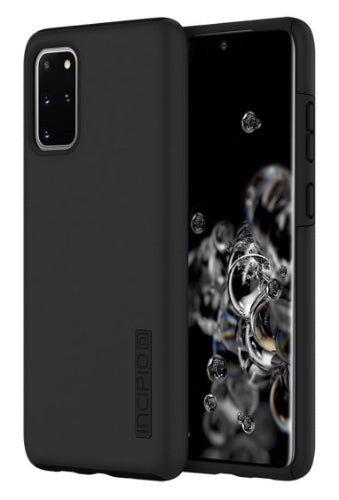 Incipio DualPro Phone Case for Samsung Galaxy S20+