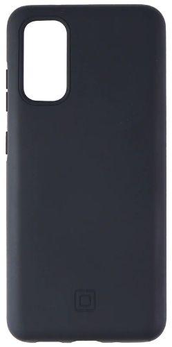 Incipio DualPro Series Dual Layer Phone Case for Galaxy S20 (5G) UW  - Reebelo US
