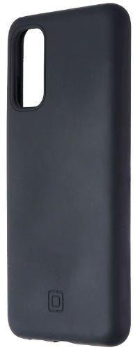 Incipio DualPro Series Dual Layer Phone Case for Galaxy S20 (5G) UW  - Reebelo US