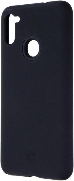 Incipio DualPro Series Dual Layer Phone Case for Samsung Galaxy A11 - Reebelo US